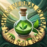 Ayurveda With Shyam (@shyam_ayurveda) 's Twitter Profile Photo Ayurveda With Shyam (@shyam_ayurveda) 's Twitter Profile Photo
