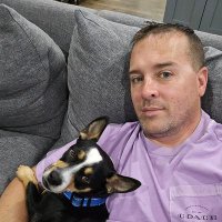 RICDBC (@destinybchilds) 's Twitter Profile