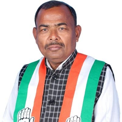 Rustamkhamistry's profile picture. रूस्तम खांन मिस्त्री 
पार्षद नगर पालिका जैतारण
https://t.co/2OMX2axFIa