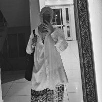 Ceren Gül Koçak (@atanacakody) 's Twitter Profile Photo