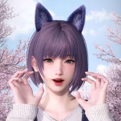 ♏️ | ISFJ | Anime | Manga / Manhwa | Asian Dramas | BL (AouBoom/Daily) 🧸🌼 | Marvels | IU 🐥💜 | SVT 💎 | LYKN 🐺 | AHOF 🌠
