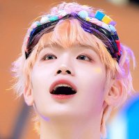 ํค๋นต (@bbangtaerae) 's Twitter Profile Photo ํค๋นต (@bbangtaerae) 's Twitter Profile Photo