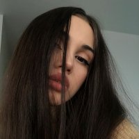 Elly (@sylvester680) 's Twitter Profile