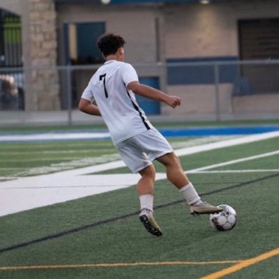 WassimMezali's profile picture. 2026 Winger/Fullback| Irondale Varsity #7, @BlackhawkSoccer #7 |3.9 GPA UWT/WT | email: wassimmezalisports@gmail.com