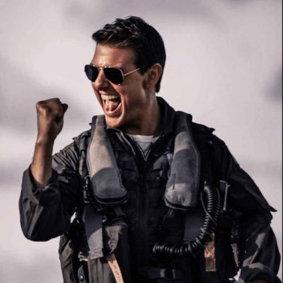 adarwyrs's profile picture. 