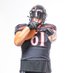 Chase Haught (@chasehaught_) Twitter profile photo Chase Haught (@chasehaught_) Twitter profile photo