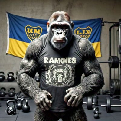 MarianoCaranta's profile picture. 