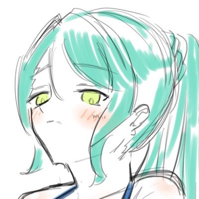 MoNaKaRei 🐟さんのプロフィール画像
