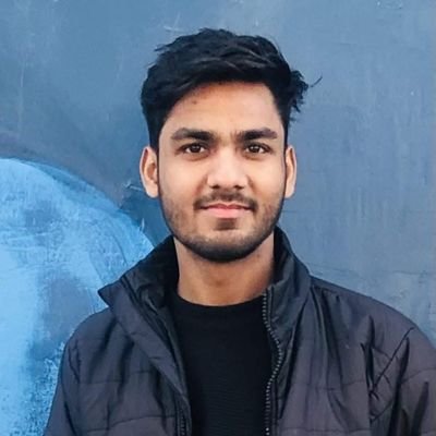 raghuvir01's profile picture. मंडल उपाध्यक्ष वार्ड-46 ( नांगलोई विधानसभा)