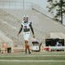 Jermaine Bishop Jr (@b6jermaine) Twitter profile photo Jermaine Bishop Jr (@b6jermaine) Twitter profile photo