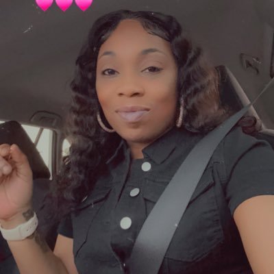 Creating a life I love🥀🌹We have tomorrows, for a reason..🙏🏽Relationship STATUS: MRS.LEWIS💍🥰MOTHER of✌🏽https://t.co/gq3EjAuwjR🕊#LongLivePeeWee ❤️