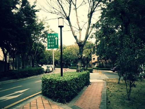 RobertIsTired's profile picture. 习惯眼里不揉沙子