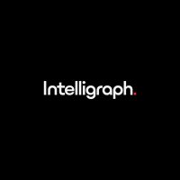 Intelligraph (@intelligraph_) 's Twitter Profile