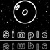 Simple (@simple_is_fried) Twitter profile photo Simple (@simple_is_fried) Twitter profile photo