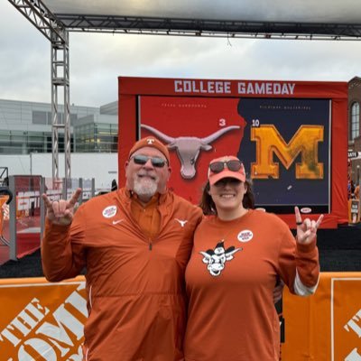 @BigJonHookEm