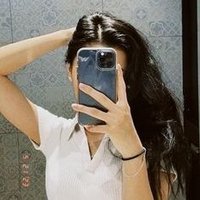 Simone (@simone9e9) 's Twitter Profile