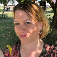 Debbie Schigt (@debbieschigt) 's Twitter Profile
