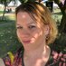 Debbie Schigt (@debbieschigt) Twitter profile photo Debbie Schigt (@debbieschigt) Twitter profile photo