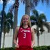 Grace Pitzer (@grace_pitzer) Twitter profile photo Grace Pitzer (@grace_pitzer) Twitter profile photo