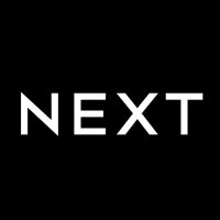 NextDev Academy { NDA } (@nextdevacademy) 's Twitter Profile