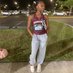 synia hughley (@syniahughley) Twitter profile photo