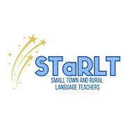STaRLT Georgia (@starltg) 's Twitter Profile