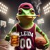 Sapo del Barris 🐸👍🏻 (SALVATION MODE AGAIN) (@sapodelbarris) Twitter profile photo Sapo del Barris 🐸👍🏻 (SALVATION MODE AGAIN) (@sapodelbarris) Twitter profile photo