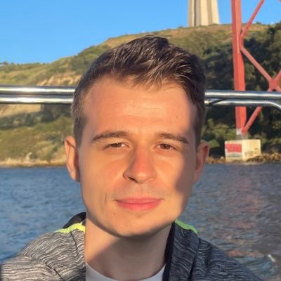 Créateur de contenu, Monteur vidéo 📽️ Contact : punnshiik13@gmail.com