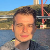 𝙋𝙐𝙉 (@punnshiik) 's Twitter Profile Photo