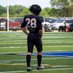 Kaden โ THE HAMMERโ Bachus (@bachuskaden) Twitter profile photo Kaden โ THE HAMMERโ Bachus (@bachuskaden) Twitter profile photo