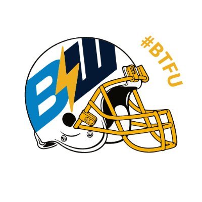 Ride or Die @Chargers Fan (Unauthorized) Justin Herbert Publicist #JUS10 #boltup
