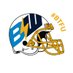 Brandt ⚡ (@trustinherbert) Twitter profile photo Brandt ⚡ (@trustinherbert) Twitter profile photo