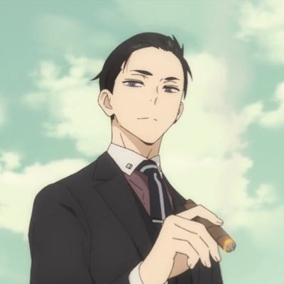 siltavesi's profile picture. The World Is Yours