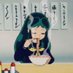 ノネ🫥nOnē (@masutaofnone) Twitter profile photo ノネ🫥nOnē (@masutaofnone) Twitter profile photo