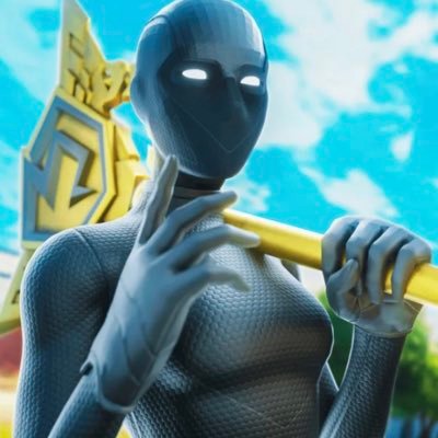 Slayzftn7's profile picture. fortnite player 🇫🇷IGL  | twitch=solo_slayz7