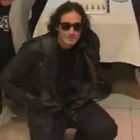 imamfakır ğüküş (@keserowski) 's Twitter Profile Photo