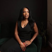 Dr. LaKaija J. (@lakaijaj) 's Twitter Profile