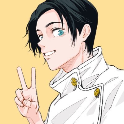 Ukiさんのプロフィール画像