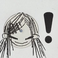snoke monster (@mx__andro) 's Twitter Profile Photo snoke monster (@mx__andro) 's Twitter Profile Photo