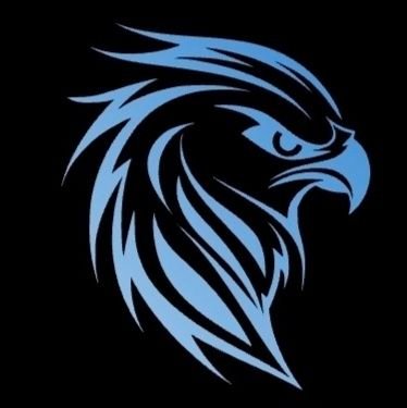 S_dogankilic's profile picture. 