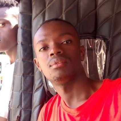 ShabaniAth89608's profile picture. 