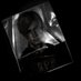 m ๋ าาา (@littlegirlmybae) Twitter profile photo m ๋ าาา (@littlegirlmybae) Twitter profile photo