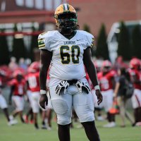 savon rice✝️ (@savonrice0) 's Twitter Profile