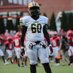 savon rice✝️ (@savonrice0) Twitter profile photo savon rice✝️ (@savonrice0) Twitter profile photo
