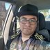 Rubencho (@rubeenchoo) Twitter profile photo Rubencho (@rubeenchoo) Twitter profile photo