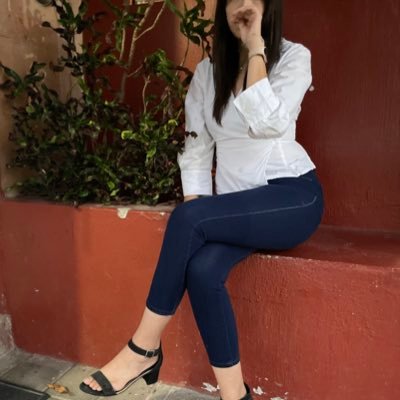 Somos pareja SW de Zapopan de mente abierta 🍍😈 Recuerden seguirme en mi Only para más contenido e interacción🤰 😘 SINGLERS SOLO POR ONLY!!! 💋