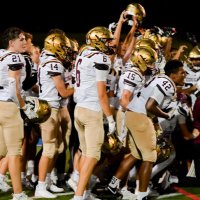 Oakton Football (@oaktonfootball) 's Twitter Profile Photo Oakton Football (@oaktonfootball) 's Twitter Profile Photo