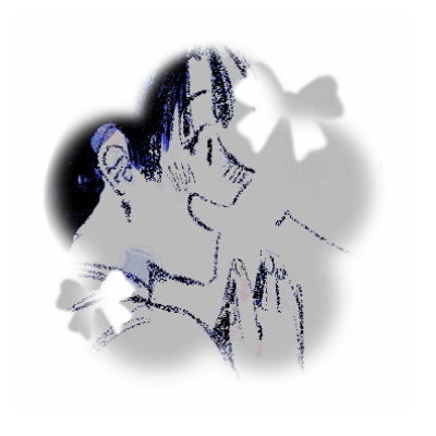 euphoricwcters's profile picture. ⠀⠀ ⠀ ⠀ ⠀ ⠀ ⠀𝑰͟'͟𝑴͟⠀   19 ⠀and⠀my⠀folks⠀are ⠀getting ⠀old  .ᐟ  i ⠀ know⠀ they  don't   have  forever  ⠀and   i'm⠀scared⠀to⠀ be⠀alone .⠀⠀⠀⠀⠀⠀
⠀⠀⠀⠀⠀⠀⠀⠀⠀