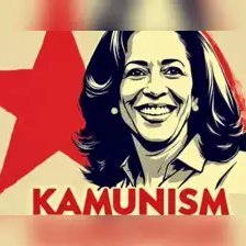 vintan85's profile picture. 