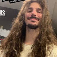 ☀️ (@louhyp) 's Twitter Profile Photo